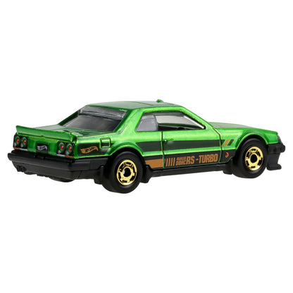 sieu-xe-hot-wheels-hot-ones-nissan-skyline-rs-kdr30-hot-wheels-jkx42-jby68-04