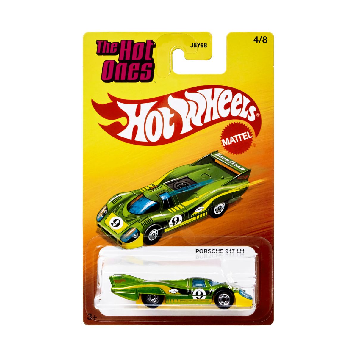 sieu-xe-hot-wheels-hot-ones-porsche-917l-hot-wheels-jkx43-jby68-01