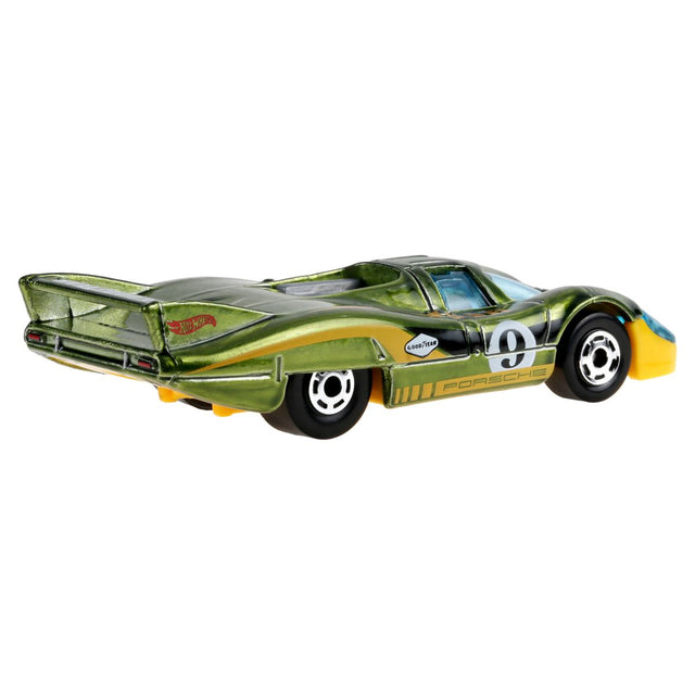 sieu-xe-hot-wheels-hot-ones-porsche-917l-hot-wheels-jkx43-jby68-05