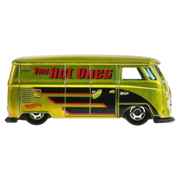 sieu-xe-hot-wheels-hot-ones-volkswagen-t1-panel-bus-hot-wheels-jkx46-jby68-02