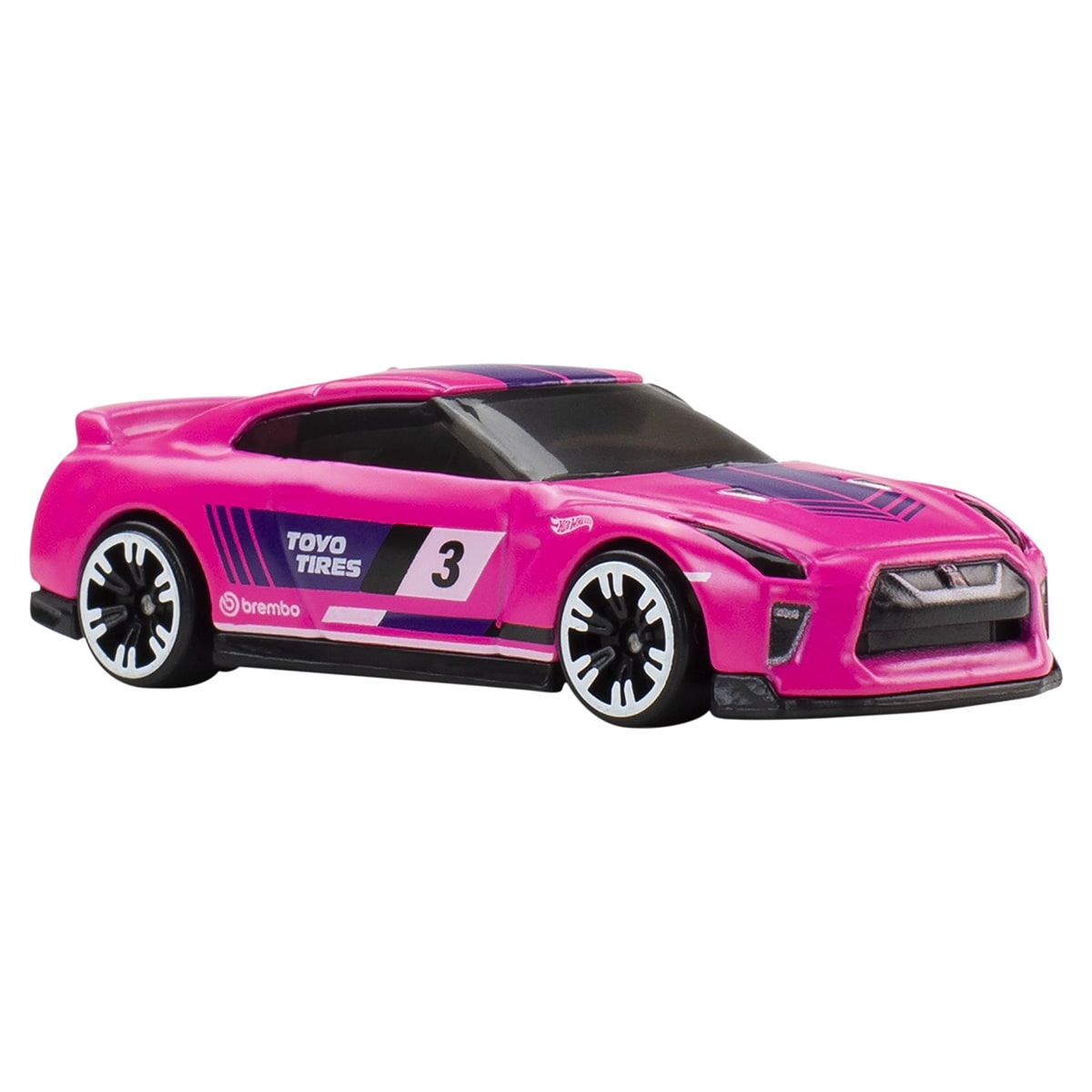 sieu-xe-hot-wheels-neon-speeders-2017-nissan-gt-r-r35-hot-wheels-jky01-hlh72-02