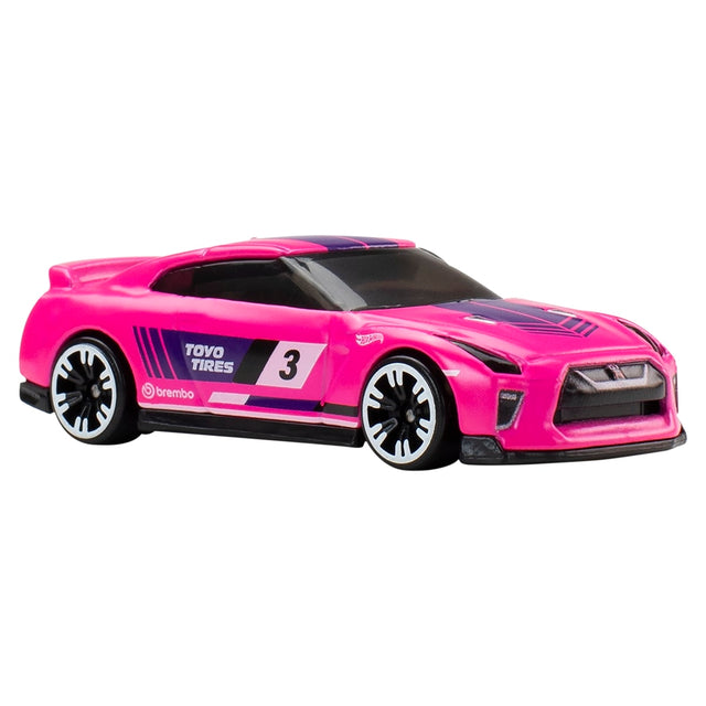 sieu-xe-hot-wheels-neon-speeders-2017-nissan-gt-r-r35-hot-wheels-jky01-hlh72-02