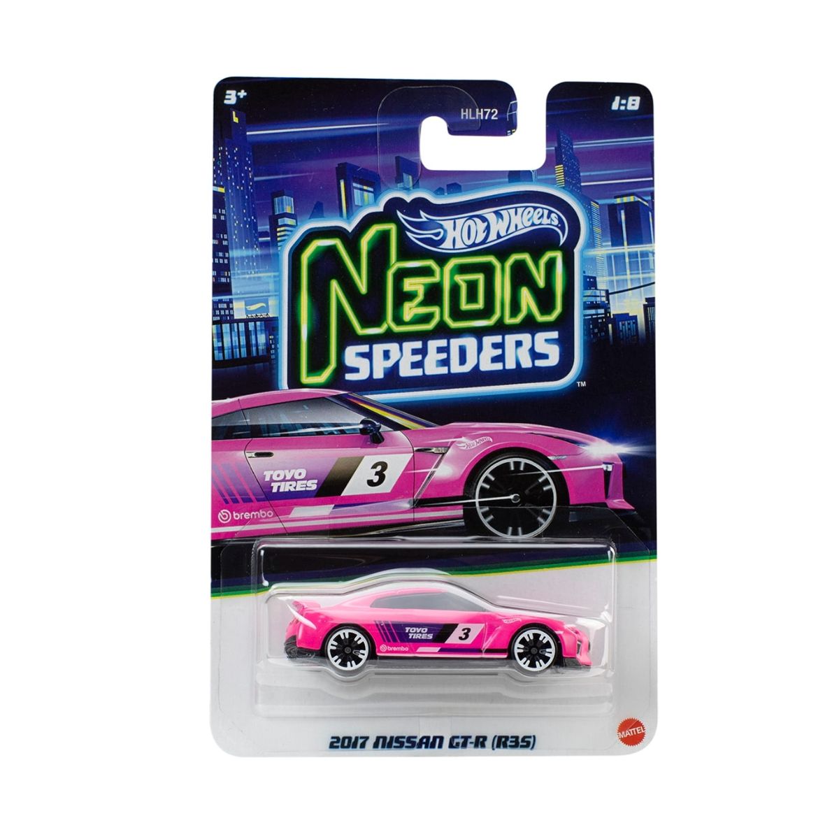 sieu-xe-hot-wheels-neon-speeders-2017-nissan-gt-r-r35-hot-wheels-jky01-hlh72-01