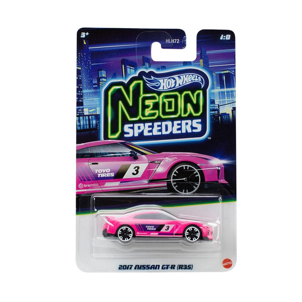 sieu-xe-hot-wheels-neon-speeders-2017-nissan-gt-r-r35-hot-wheels-jky01-hlh72-01