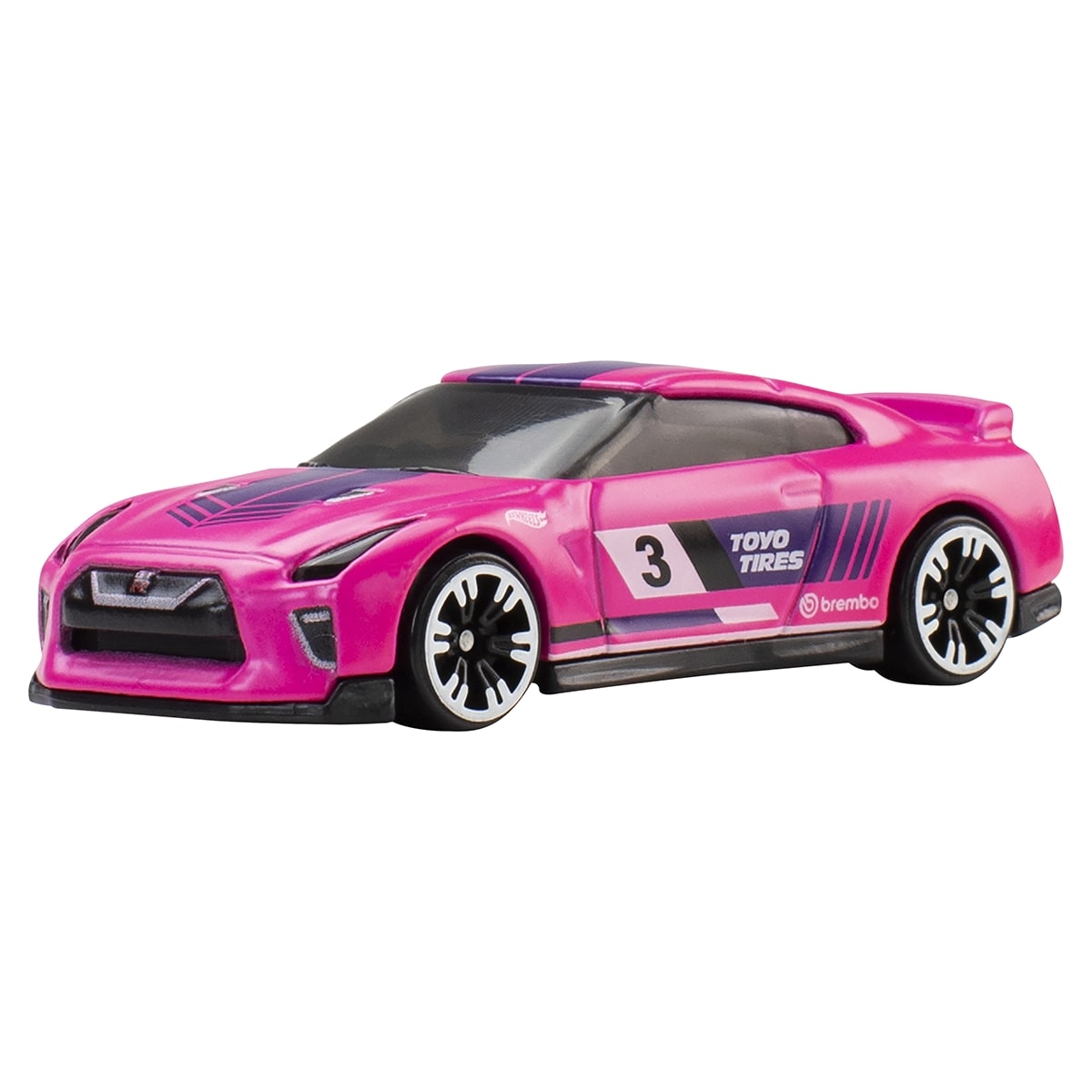 sieu-xe-hot-wheels-neon-speeders-2017-nissan-gt-r-r35-hot-wheels-jky01-hlh72-03