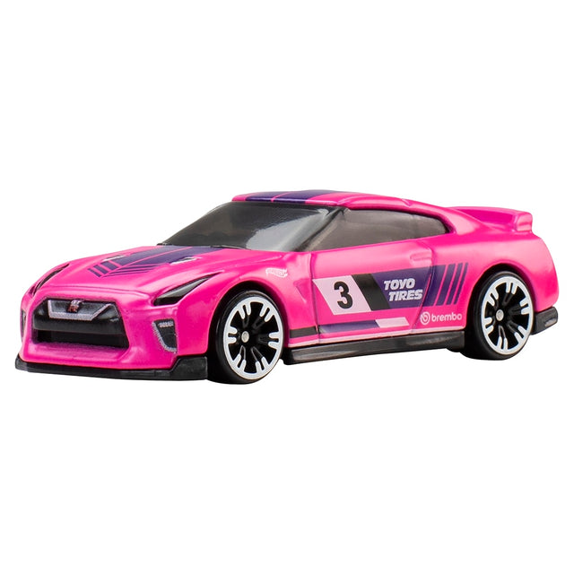 sieu-xe-hot-wheels-neon-speeders-2017-nissan-gt-r-r35-hot-wheels-jky01-hlh72-03