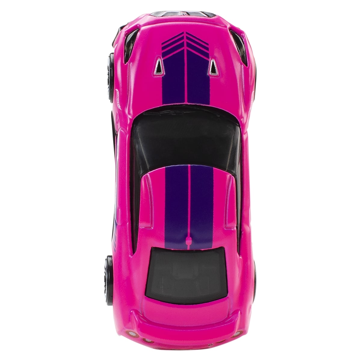 sieu-xe-hot-wheels-neon-speeders-2017-nissan-gt-r-r35-hot-wheels-jky01-hlh72-06