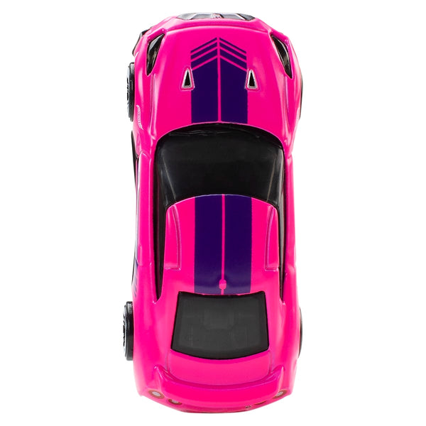 sieu-xe-hot-wheels-neon-speeders-2017-nissan-gt-r-r35-hot-wheels-jky01-hlh72-06