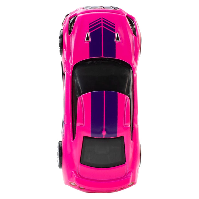 sieu-xe-hot-wheels-neon-speeders-2017-nissan-gt-r-r35-hot-wheels-jky01-hlh72-06