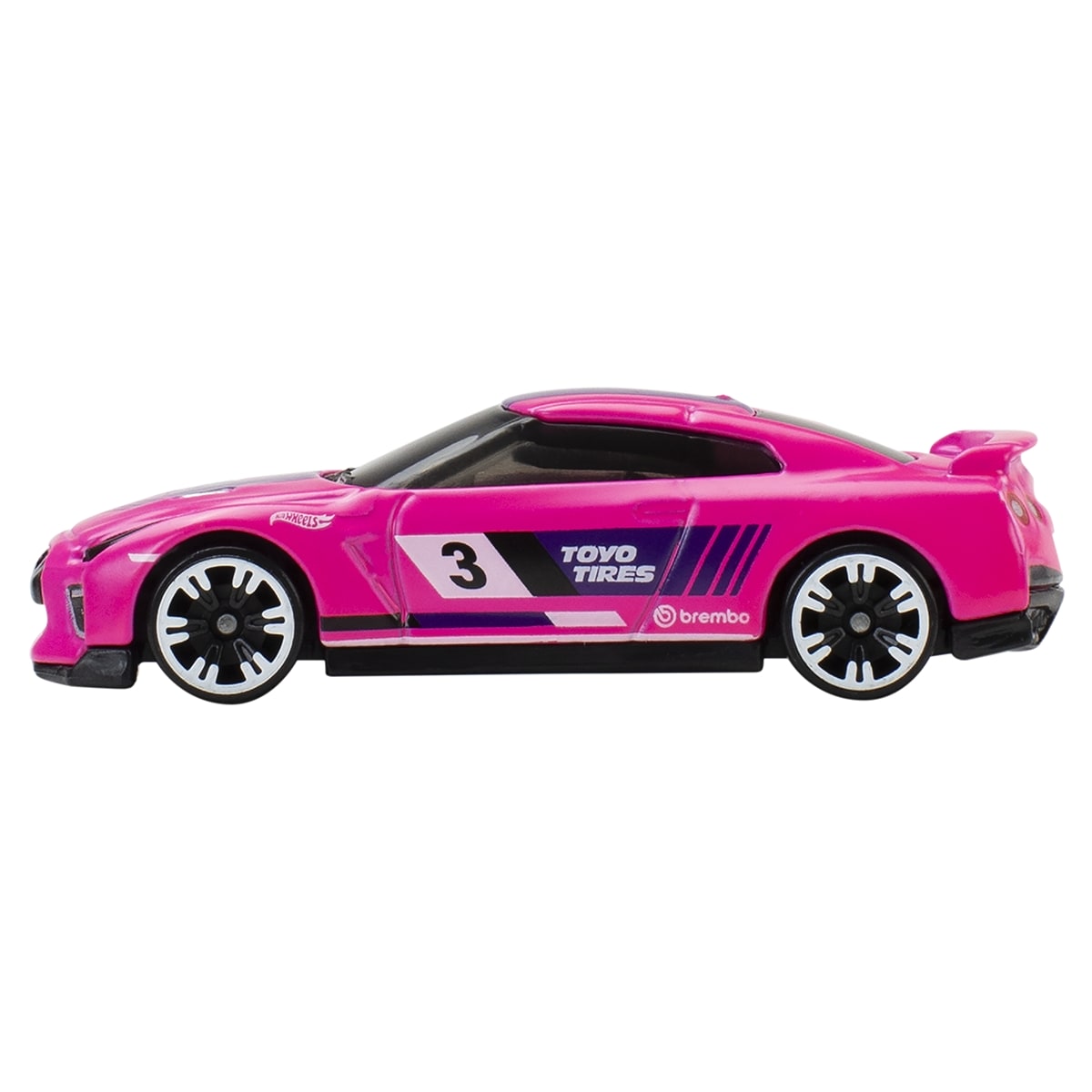 sieu-xe-hot-wheels-neon-speeders-2017-nissan-gt-r-r35-hot-wheels-jky01-hlh72-04