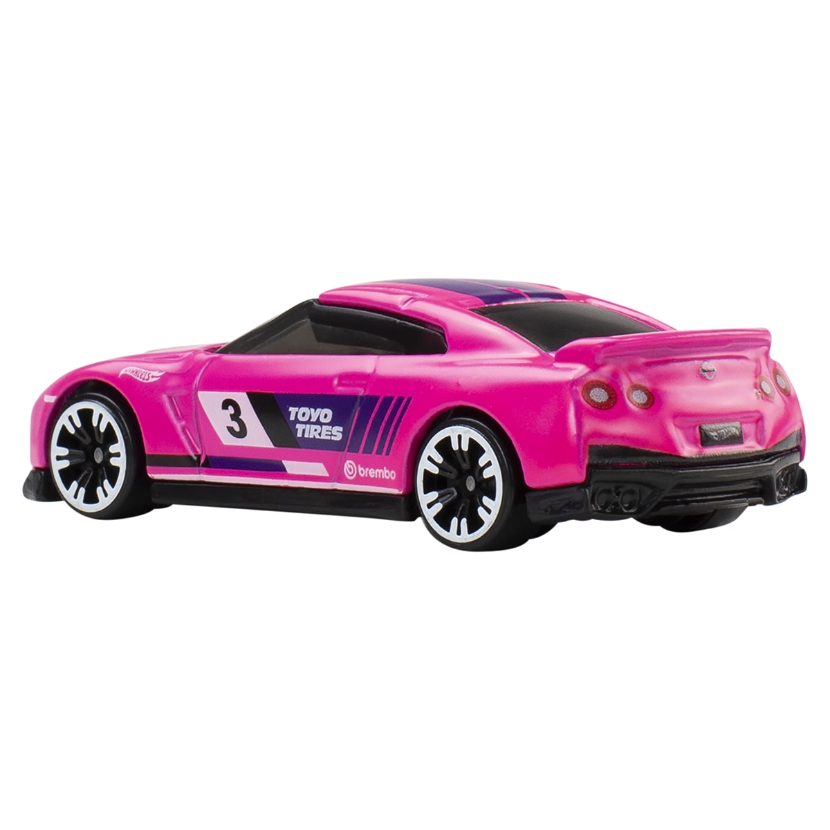 sieu-xe-hot-wheels-neon-speeders-2017-nissan-gt-r-r35-hot-wheels-jky01-hlh72-05