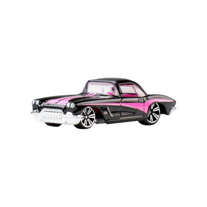 sieu-xe-hot-wheels-neon-speeders-62-corvette-jkx95-hlh72-02