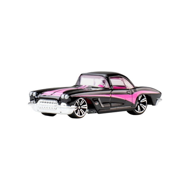 sieu-xe-hot-wheels-neon-speeders-62-corvette-jkx95-hlh72-02