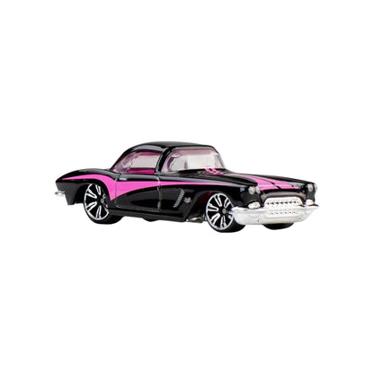 sieu-xe-hot-wheels-neon-speeders-62-corvette-jkx95-hlh72-03