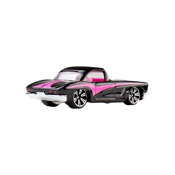 sieu-xe-hot-wheels-neon-speeders-62-corvette-jkx95-hlh72-04