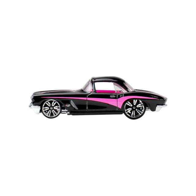 sieu-xe-hot-wheels-neon-speeders-62-corvette-jkx95-hlh72-06
