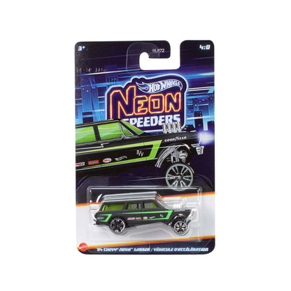 sieu-xe-hot-wheels-neon-speeders-64-chevy-nova-gasser-jkx96-hlh72-01