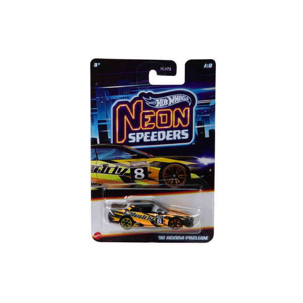 sieu-xe-hot-wheels-neon-speeders-98-honda-prelude-hlh72-jcb00-01