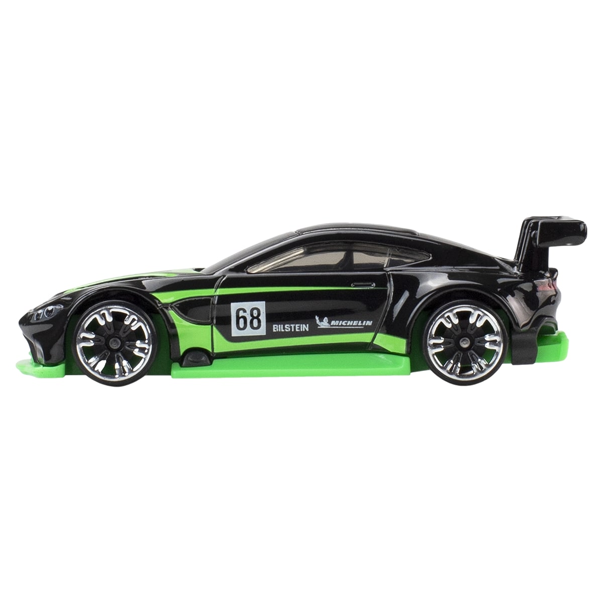 sieu-xe-hot-wheels-neon-speeders-aston-martin-vantage-gte-hot-wheels-jky05-hlh72-02