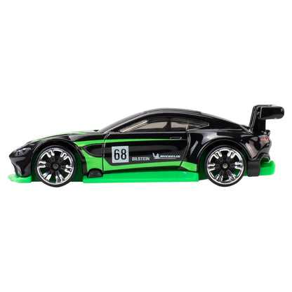 sieu-xe-hot-wheels-neon-speeders-aston-martin-vantage-gte-hot-wheels-jky05-hlh72-02
