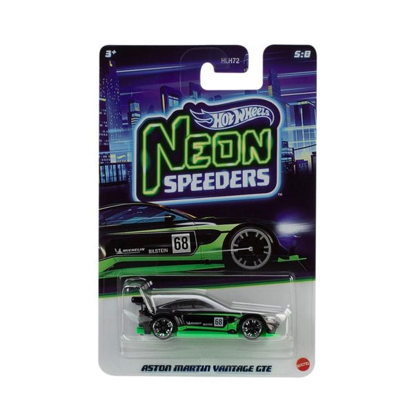 sieu-xe-hot-wheels-neon-speeders-aston-martin-vantage-gte-hot-wheels-jky05-hlh72-01