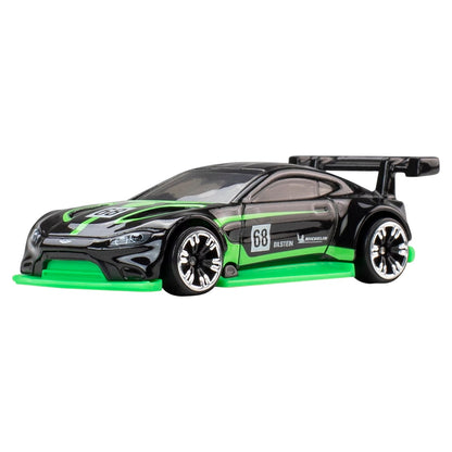 sieu-xe-hot-wheels-neon-speeders-aston-martin-vantage-gte-hot-wheels-jky05-hlh72-03