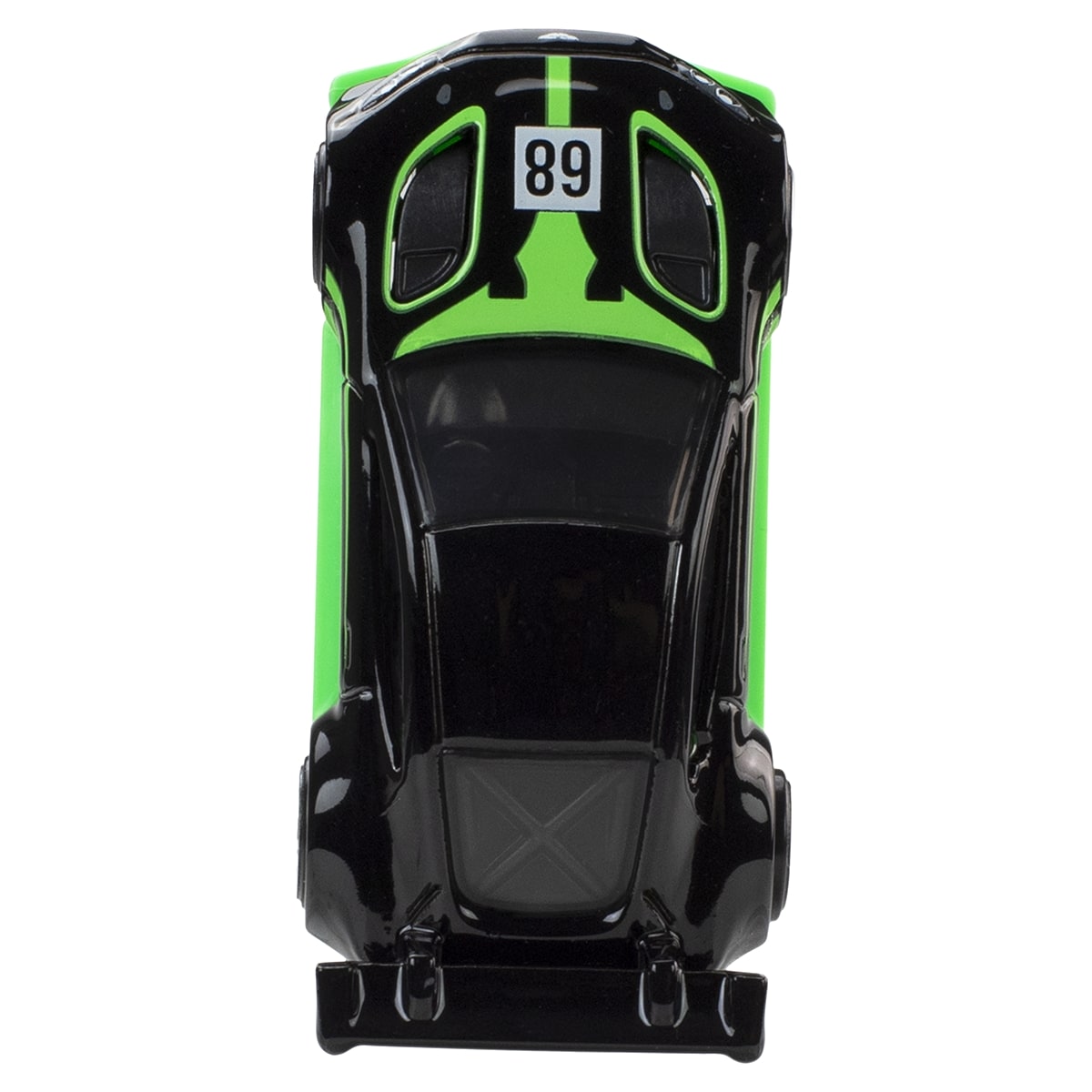 sieu-xe-hot-wheels-neon-speeders-aston-martin-vantage-gte-hot-wheels-jky05-hlh72-06