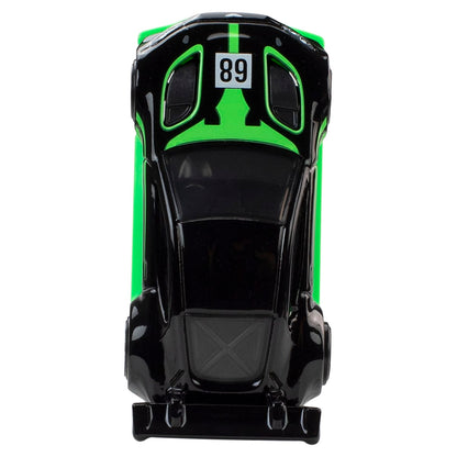 sieu-xe-hot-wheels-neon-speeders-aston-martin-vantage-gte-hot-wheels-jky05-hlh72-06