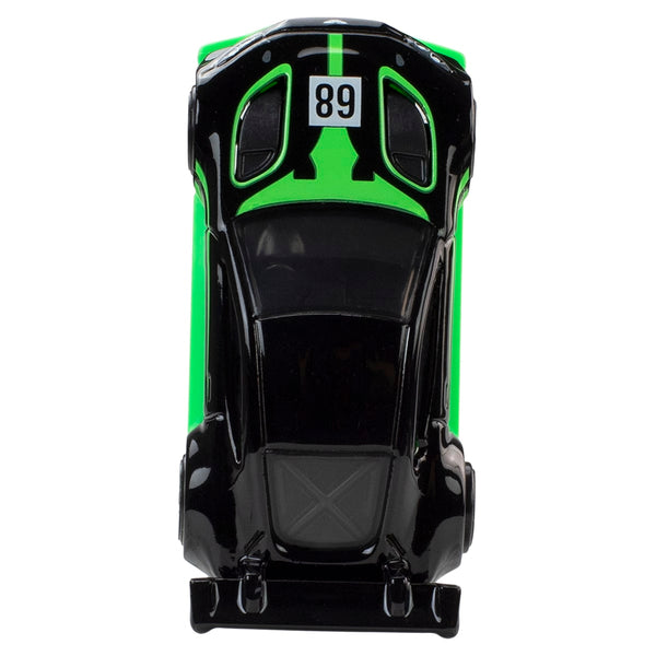 sieu-xe-hot-wheels-neon-speeders-aston-martin-vantage-gte-hot-wheels-jky05-hlh72-06