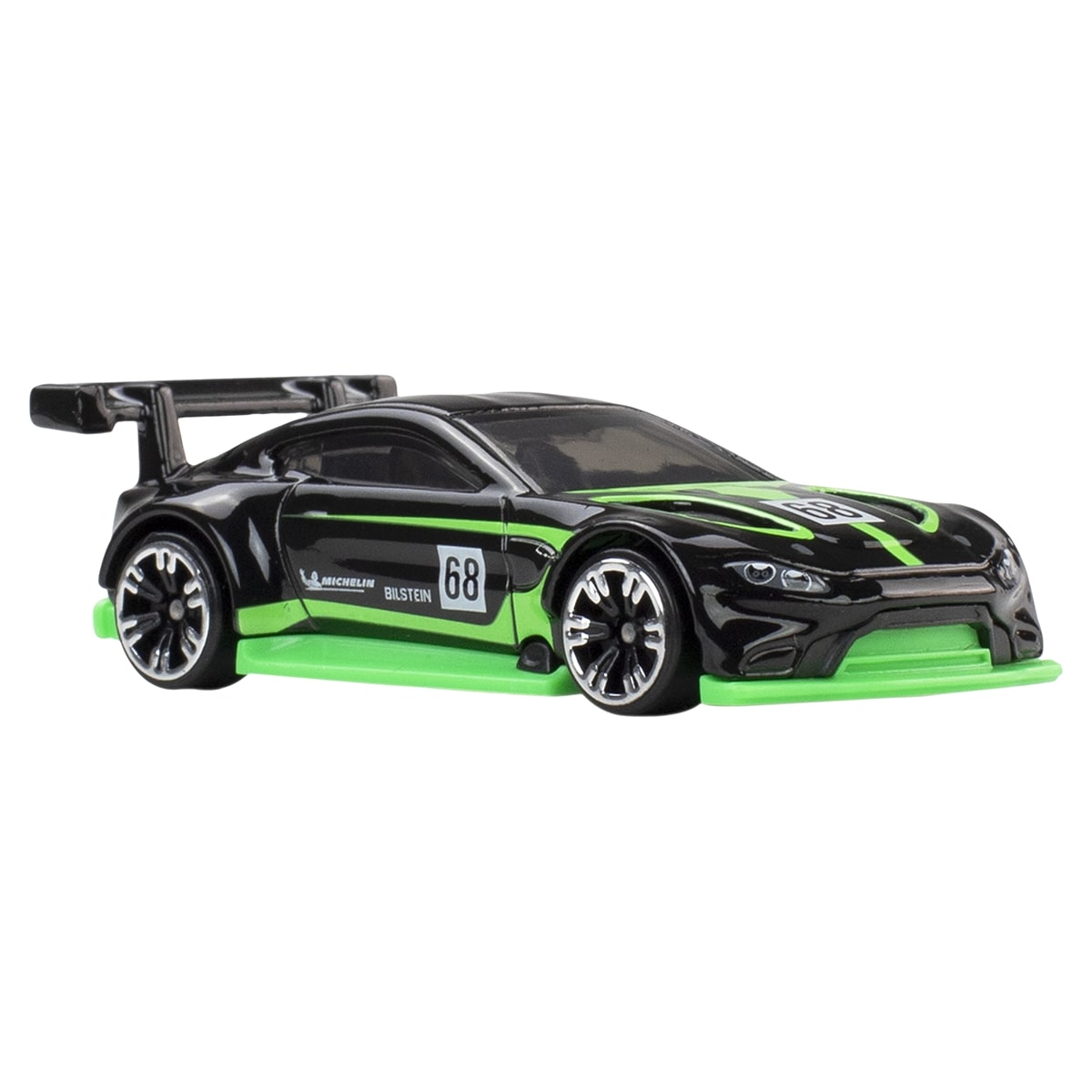 sieu-xe-hot-wheels-neon-speeders-aston-martin-vantage-gte-hot-wheels-jky05-hlh72-04