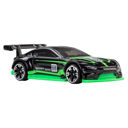 sieu-xe-hot-wheels-neon-speeders-aston-martin-vantage-gte-hot-wheels-jky05-hlh72-04