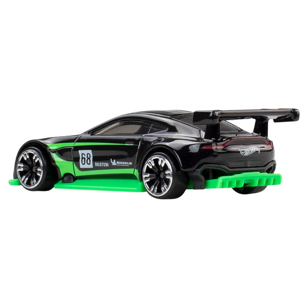 sieu-xe-hot-wheels-neon-speeders-aston-martin-vantage-gte-hot-wheels-jky05-hlh72-05