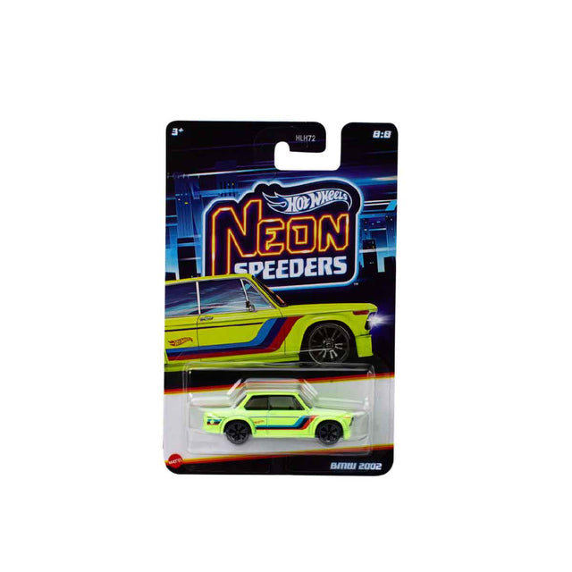 sieu-xe-hot-wheels-neon-speeders-bmw-2002-hlh72-jcb07-01