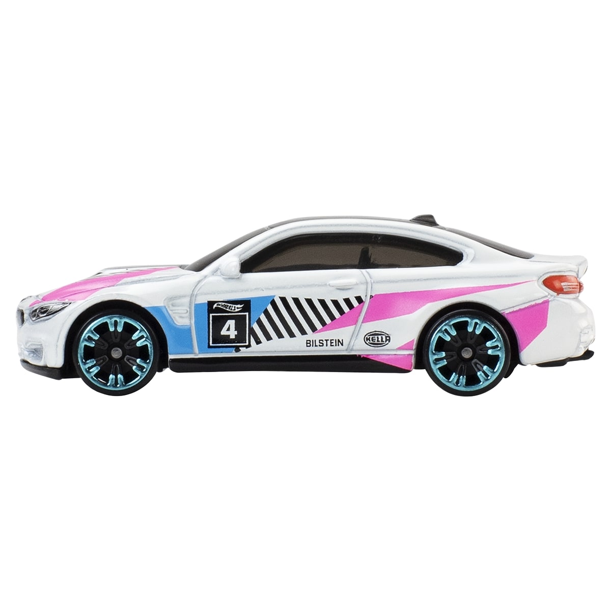 sieu-xe-hot-wheels-neon-speeders-bmw-m4-hot-wheels-jky02-hlh72-02