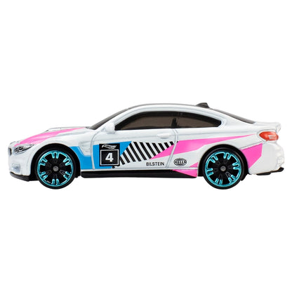 sieu-xe-hot-wheels-neon-speeders-bmw-m4-hot-wheels-jky02-hlh72-02