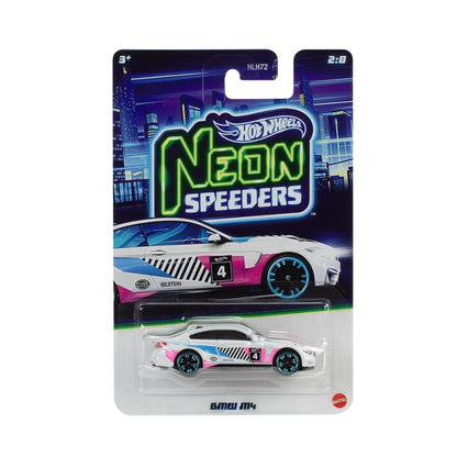 sieu-xe-hot-wheels-neon-speeders-bmw-m4-hot-wheels-jky02-hlh72-01