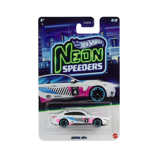 sieu-xe-hot-wheels-neon-speeders-bmw-m4-hot-wheels-jky02-hlh72-01