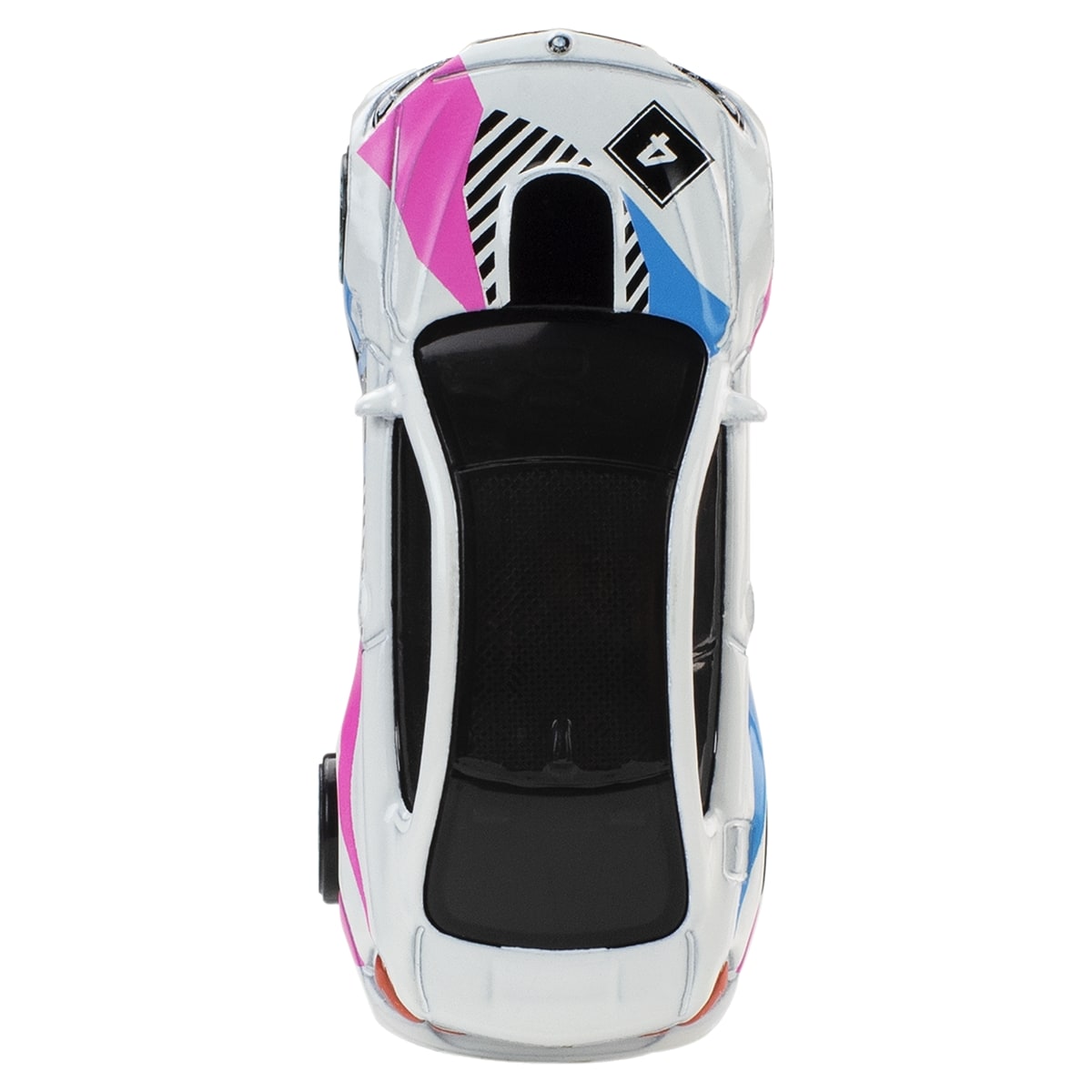 sieu-xe-hot-wheels-neon-speeders-bmw-m4-hot-wheels-jky02-hlh72-06