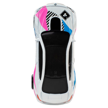 sieu-xe-hot-wheels-neon-speeders-bmw-m4-hot-wheels-jky02-hlh72-06