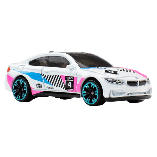 sieu-xe-hot-wheels-neon-speeders-bmw-m4-hot-wheels-jky02-hlh72-04