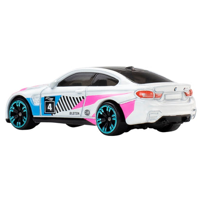 sieu-xe-hot-wheels-neon-speeders-bmw-m4-hot-wheels-jky02-hlh72-05