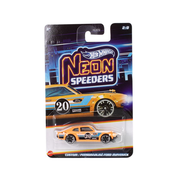 sieu-xe-hot-wheels-neon-speeders-custom-ford-maverick-hot-wheels-jkx94-hlh72-01