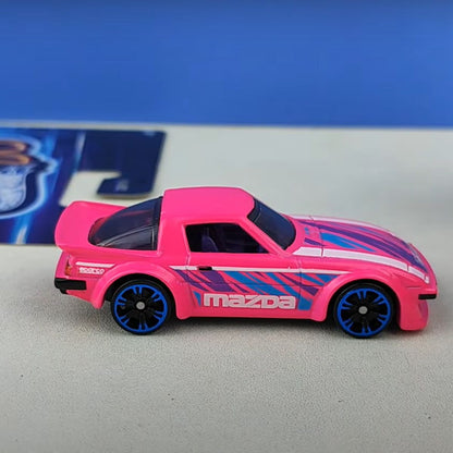 sieu-xe-hot-wheels-neon-speeders-mazda-rx-7-hlh72-jcb01-02