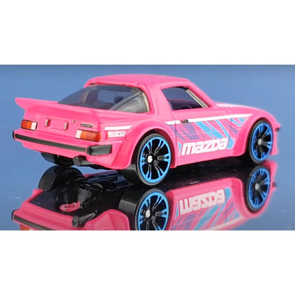 sieu-xe-hot-wheels-neon-speeders-mazda-rx-7-hlh72-jcb01-03