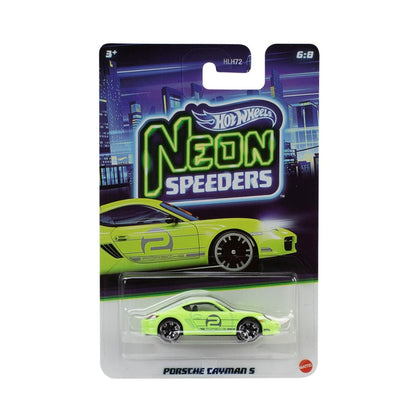 sieu-xe-hot-wheels-neon-speeders-porsche-cayman-s-hot-wheels-jky07-hlh72-01