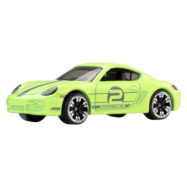 sieu-xe-hot-wheels-neon-speeders-porsche-cayman-s-hot-wheels-jky07-hlh72-03