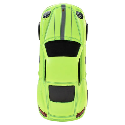 sieu-xe-hot-wheels-neon-speeders-porsche-cayman-s-hot-wheels-jky07-hlh72-06