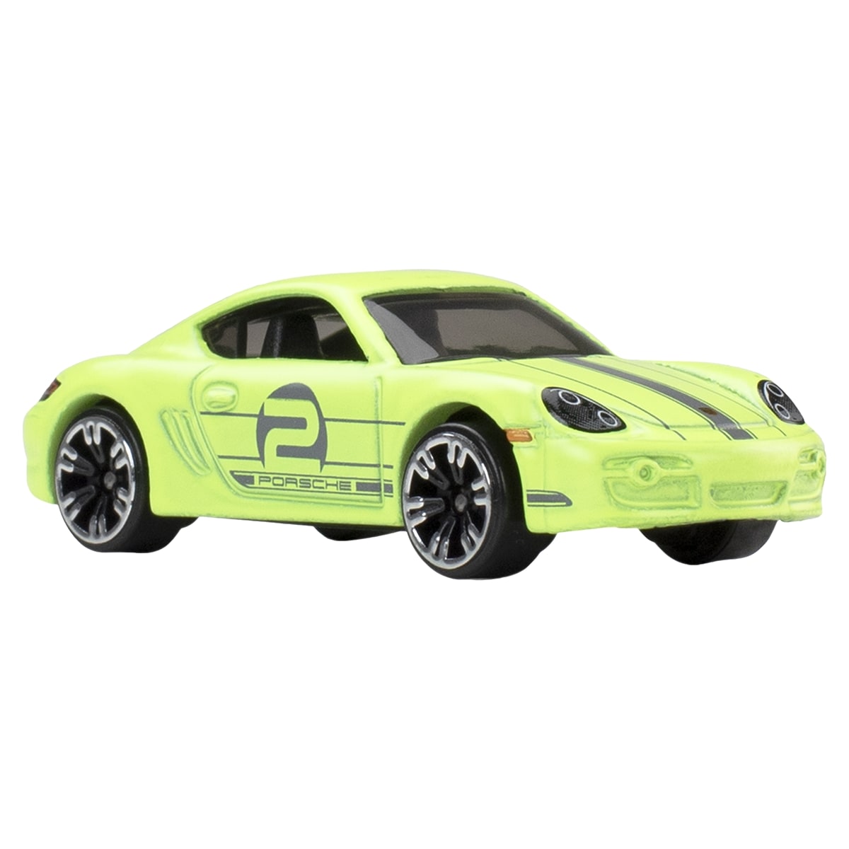 sieu-xe-hot-wheels-neon-speeders-porsche-cayman-s-hot-wheels-jky07-hlh72-04