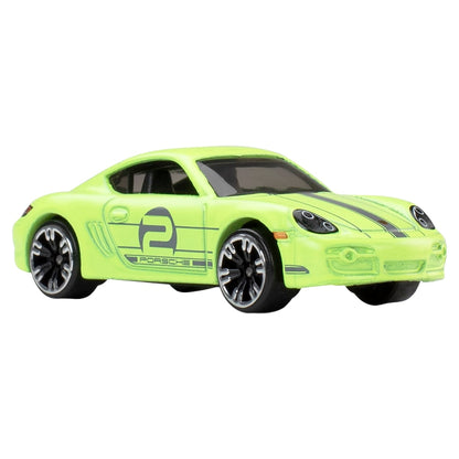 sieu-xe-hot-wheels-neon-speeders-porsche-cayman-s-hot-wheels-jky07-hlh72-04