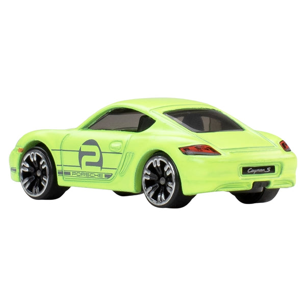 sieu-xe-hot-wheels-neon-speeders-porsche-cayman-s-hot-wheels-jky07-hlh72-05